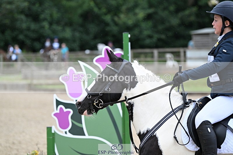 250622A-100537-00637 - Cls 1 40cm