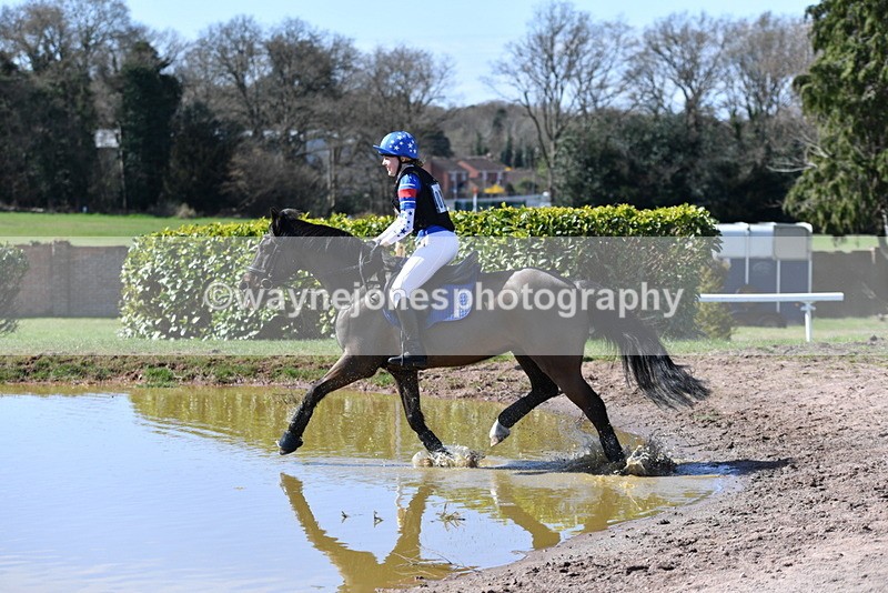 WJ5_7044 - Time 11:42 to 12:19