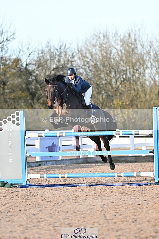 241113A-144309-00907 - Cls 06A&B Nat 1.30m & 1.40m Open