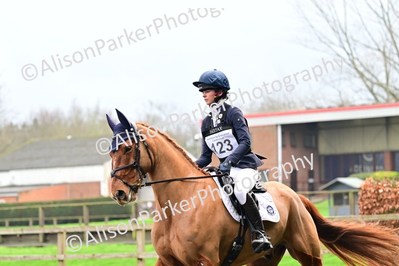 20260125-3748 - Class 12 - Novice