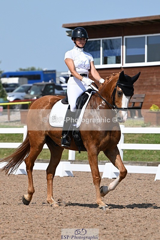 250621-161005-12003 - Cls 33 - Medium 6