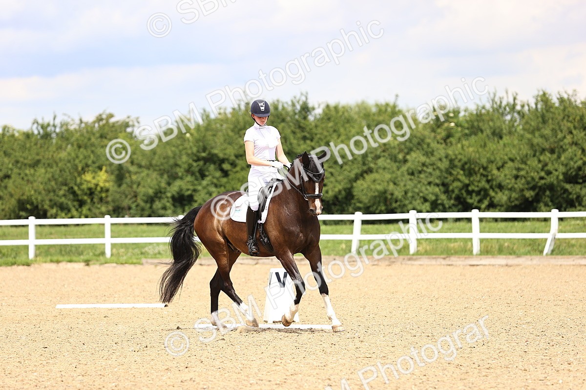 SBM_001346 - Class 4 - Novice 5