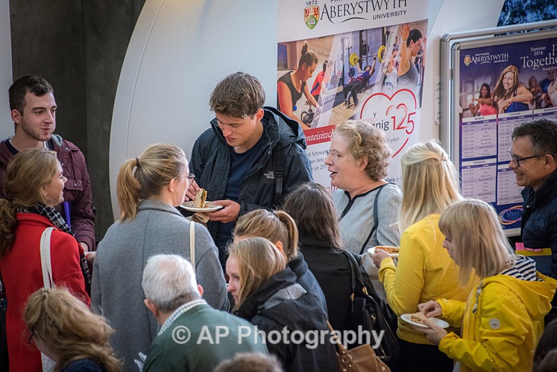 ACP_4134-1 copy - International Welcome