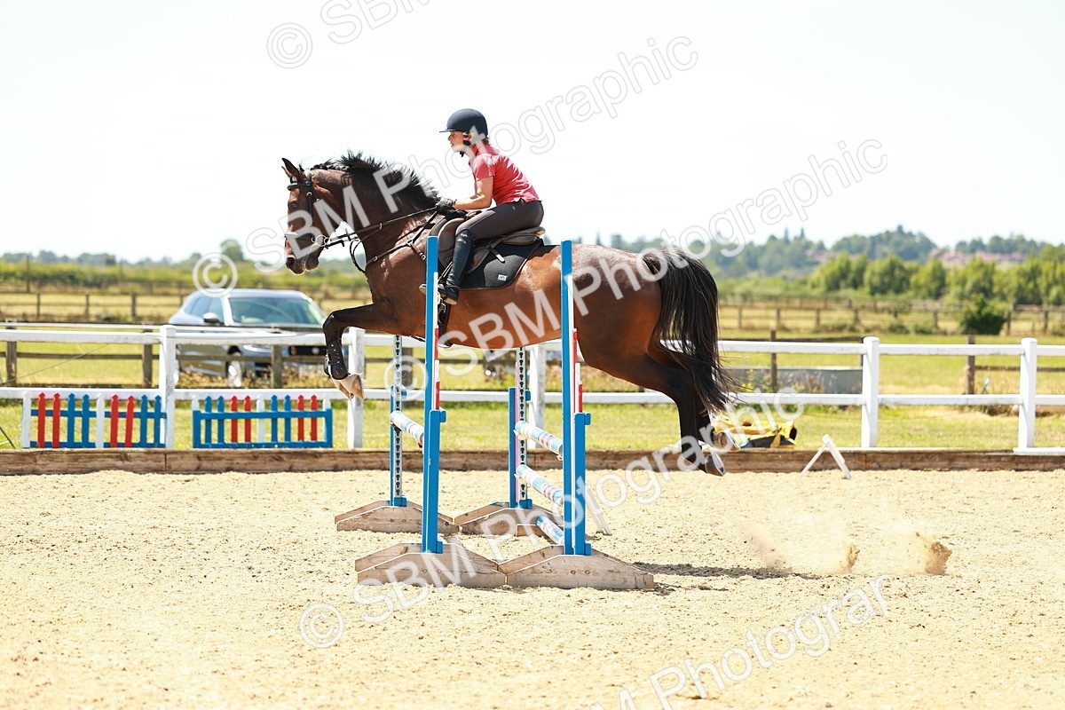 SBM_006232 - 90cm