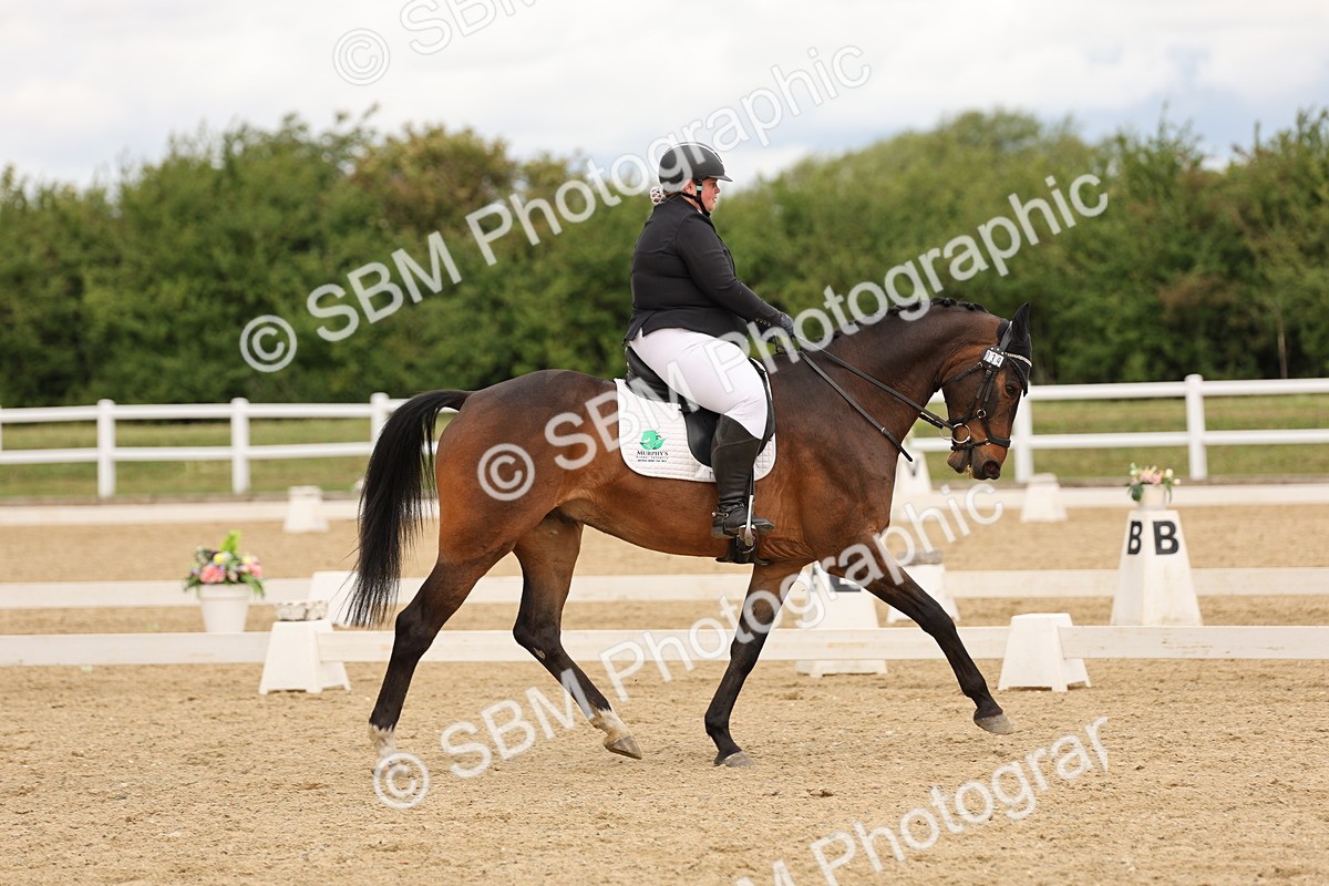 SBM_003528 - Class 6a - Novice 5 - 13.17-14.21