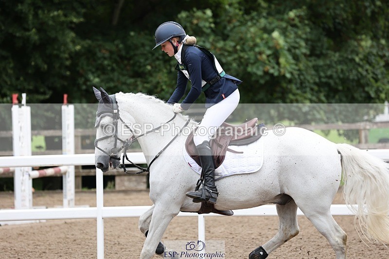 240803-122629-04928 - 151-Veronica_Owings-ANNAGHMORE_LAD