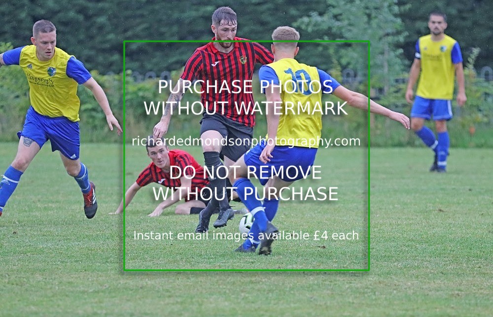 IMG_1791 - Vickerstown