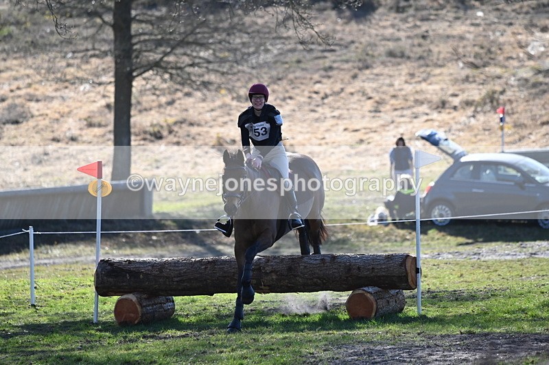 WJ6_1561 - Time 09:08 to 0925