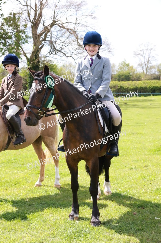 20240421-5393 - Tackley 2024 - Alice