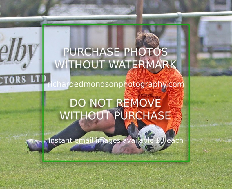 IMG_1344 - Kendal County v Haslingden St Marys (2/4/22)