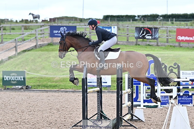 250610A-183426-00730 - 1m