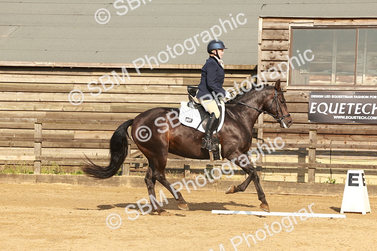 SBM_000355 - Class 5 - Novice 2