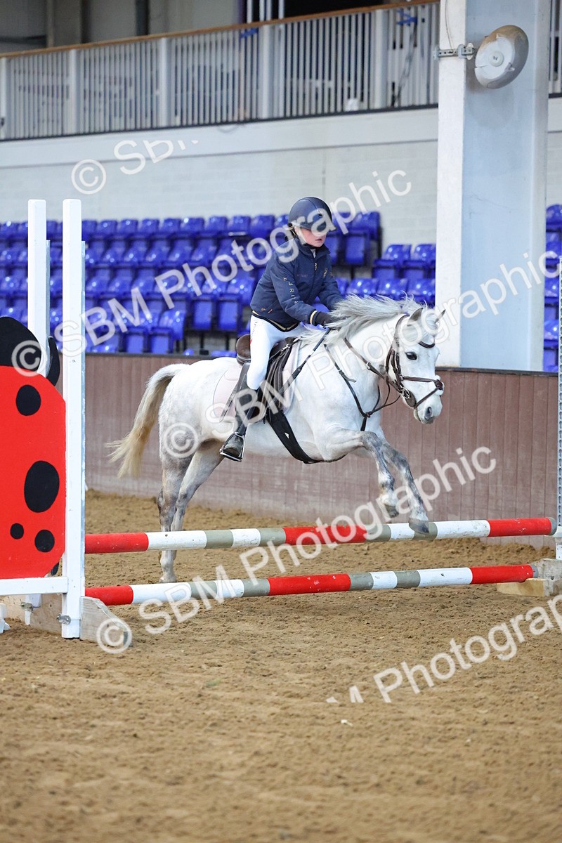 SBM_000300 - Class 2 - 50cm