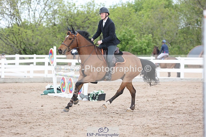 250508-101753-00488 - Cls 6 Snr British Novice and 90cm Open