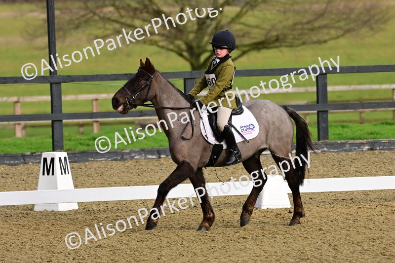 20260125-1887 - Class 10 - PC70