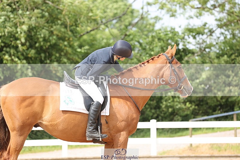 240621A-155325-05319 - Cls 2 Intro B