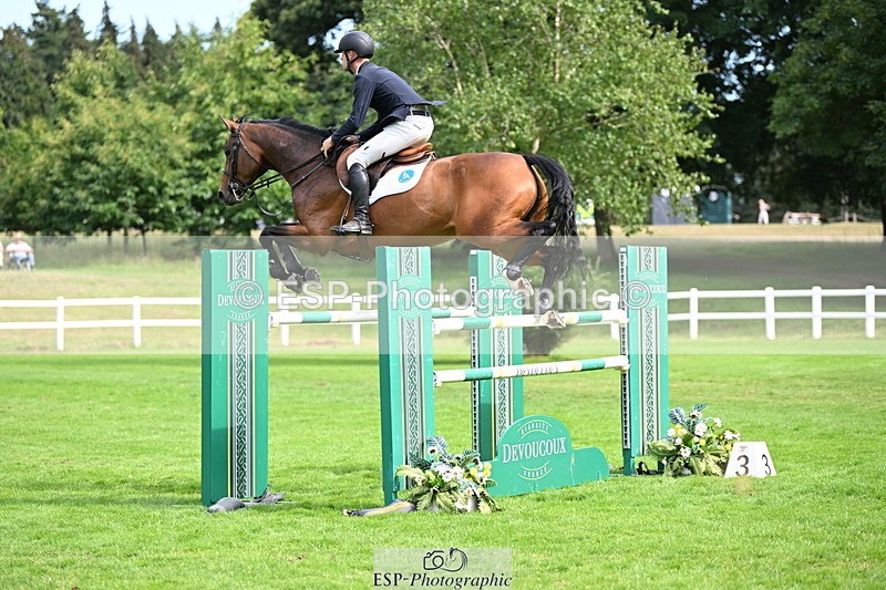 250703A-163046-06067 - Cls 4 1.40m Open