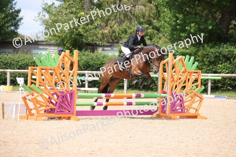 20250608-1547 - Class 4 - 70cm