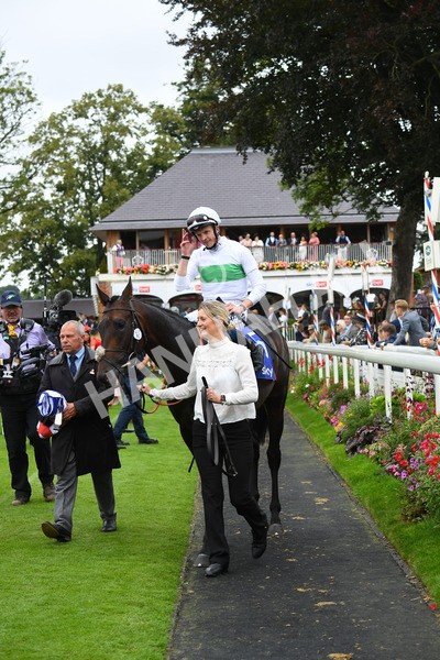 yr21082021r2-32 - Race 2 2.25pm Sky Bet Melrose Stakes