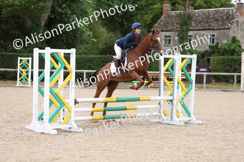 20250720-0387 - Class 2 - 70cm