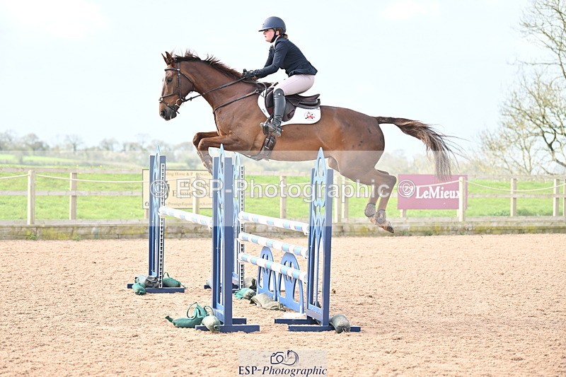 240406A-111517-02728 - Cls 14 Newcomers