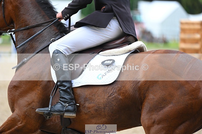 240525-160154-18016 - 549-JAEGER_MASTER-Tom_Woodward