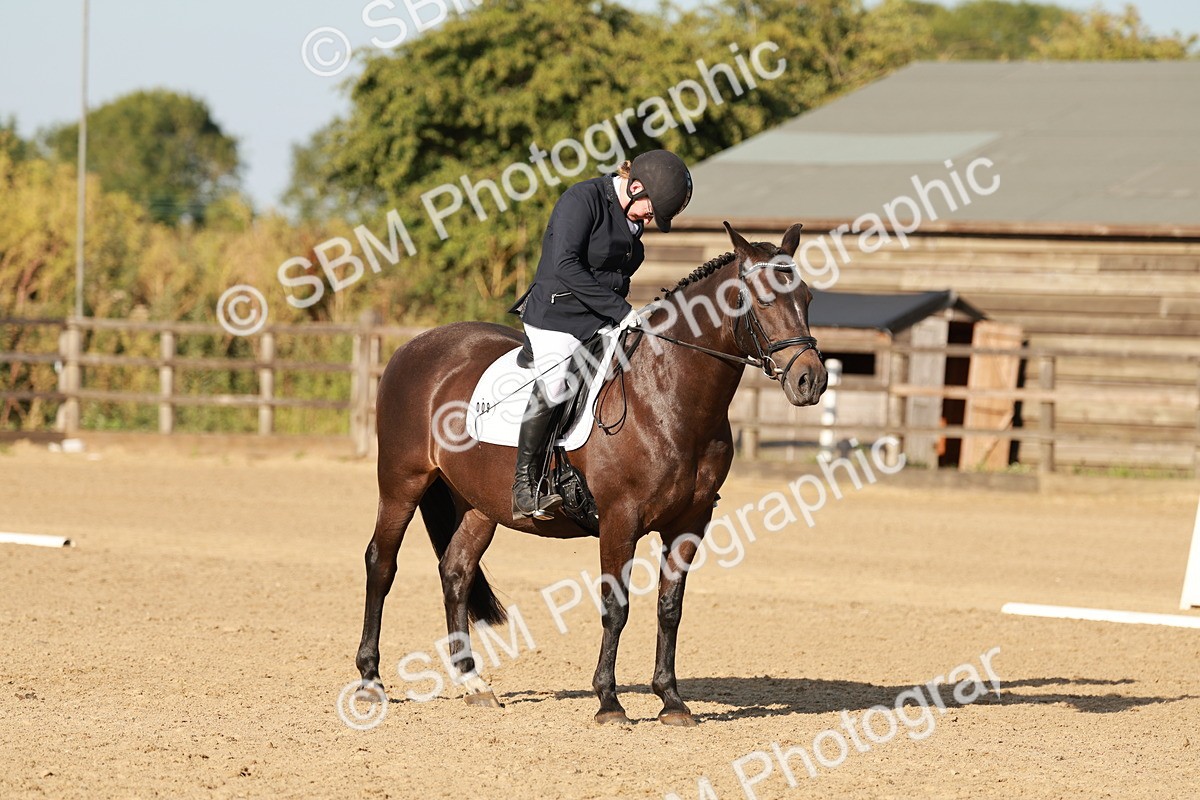 1I0A9339 - Class 7-8  - Elementary 1-PYO