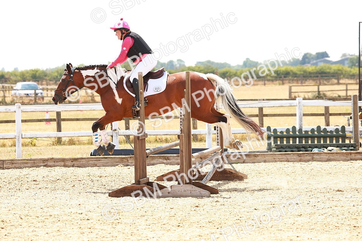 SBM_003894 - AE - 80cm