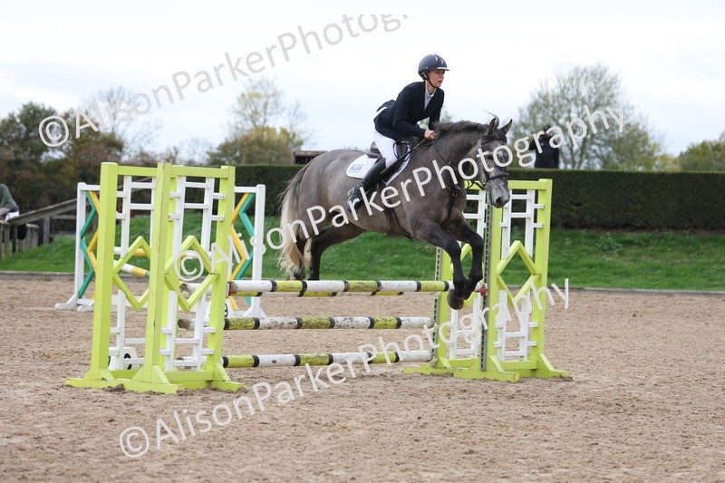 20251026-1107 - Class 4 - 90cm