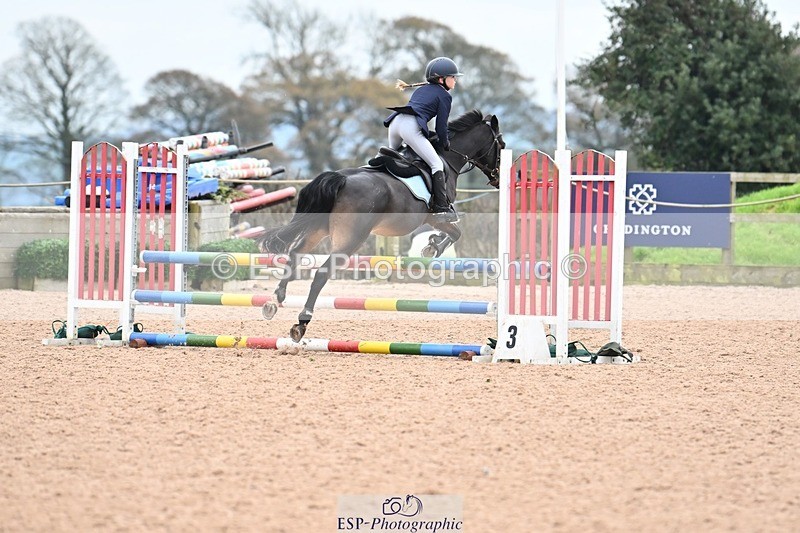 241116X-124820-02092 - Cls 32 A&B Stepping Stones