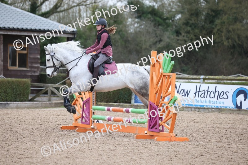 20260218-0067 - Class 1 - 60cm