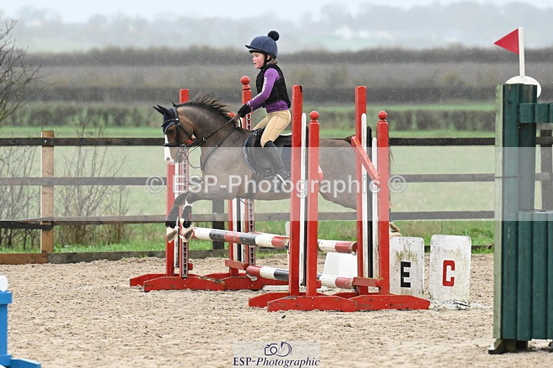 251109A-145549-01273 - Cls 07 60-65cm AE