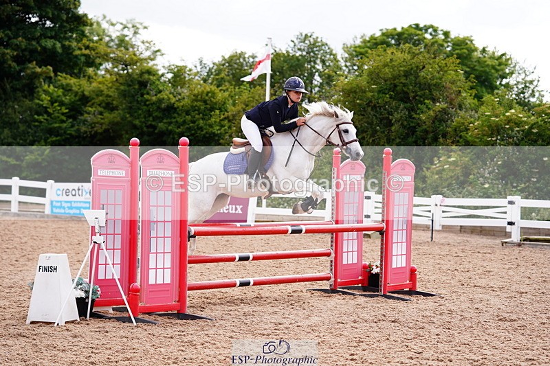 240628A-170752-00383 - Cls 2 Intro 90cm