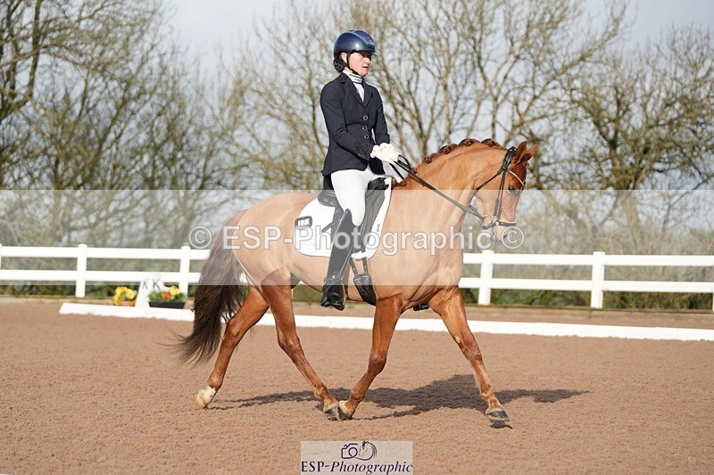 260213-102135-00367 - 123-Avery.Maude