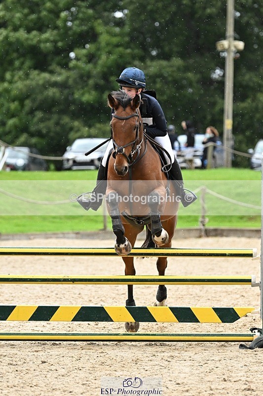 240929-143054-01197 - Cls 3 90-95cm