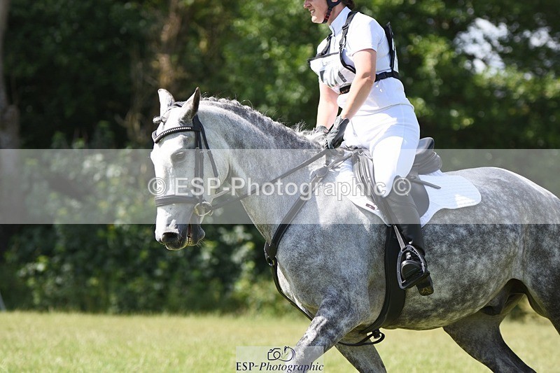 230625-161444-07227 - SJ80 15.50 to 16.50