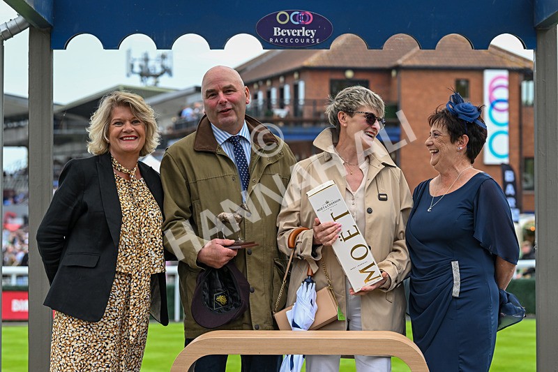 040725-Race 2-Emeralds Pride-4396 - Race 2