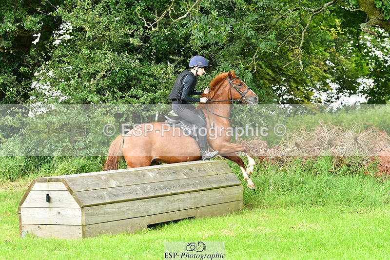 230803A-143954-00511 - Danielle's Ride