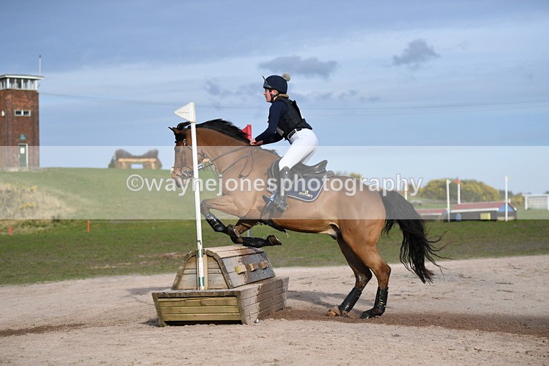 WJ5_9823 - Time 16:32 to 16:53