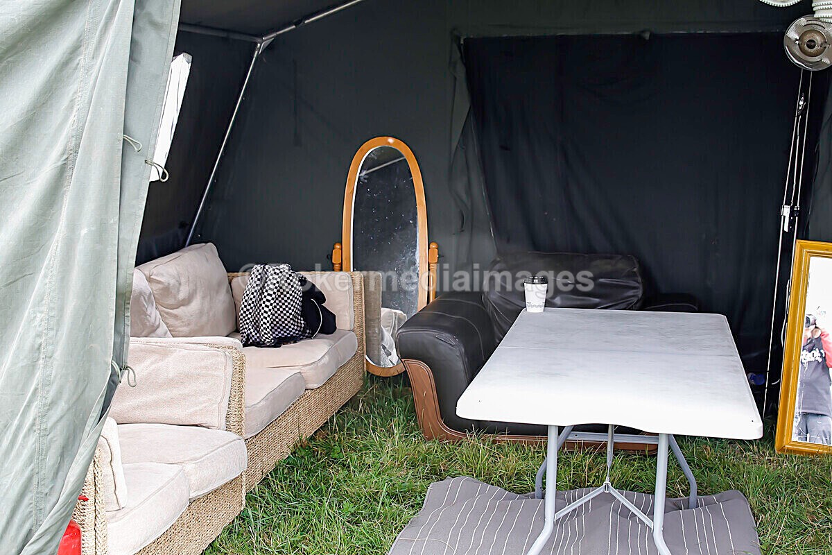 Minety 2024 Friday-59 - Minety Music Festival 2024