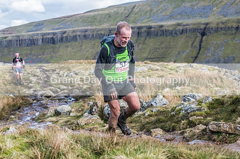 High Cup Nick-1146 - Inov8 High Cup Nick Fell Race Saturday 24th February 2024