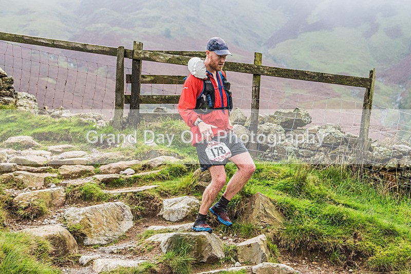 Langdale-1601 - Langdale Horseshoe Fell Race Saturday 7th October 2023