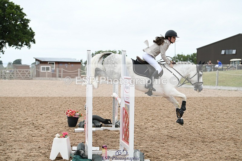 250807-112513-00655 - 90cm Round 1