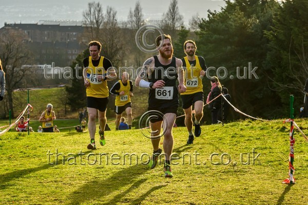 InterXC26-911677 - Senior Men Set One
