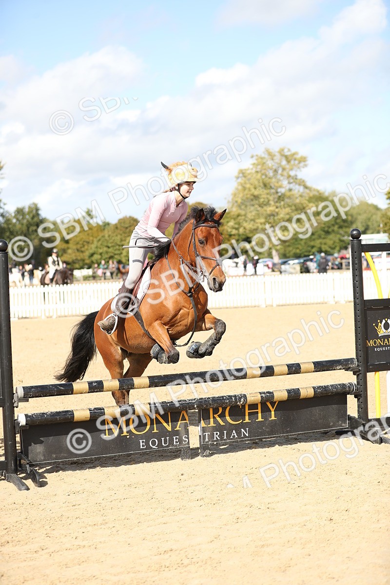 SBM_47141 - J47 - Ride and Run 60cm75cm