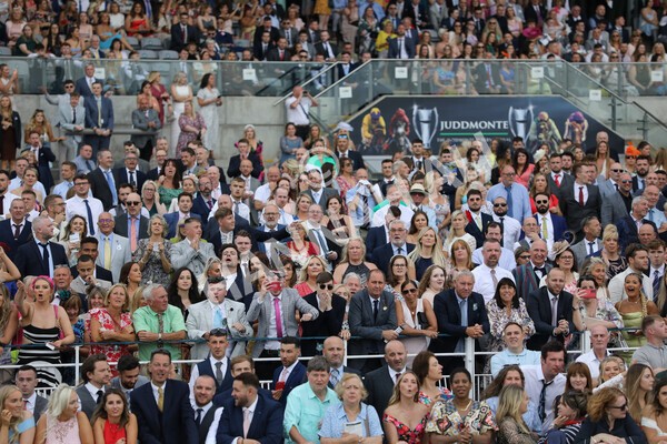 yr23072022r7-9 - Race 7 5.35pm Sky Bet Paying Extra Places Stakes