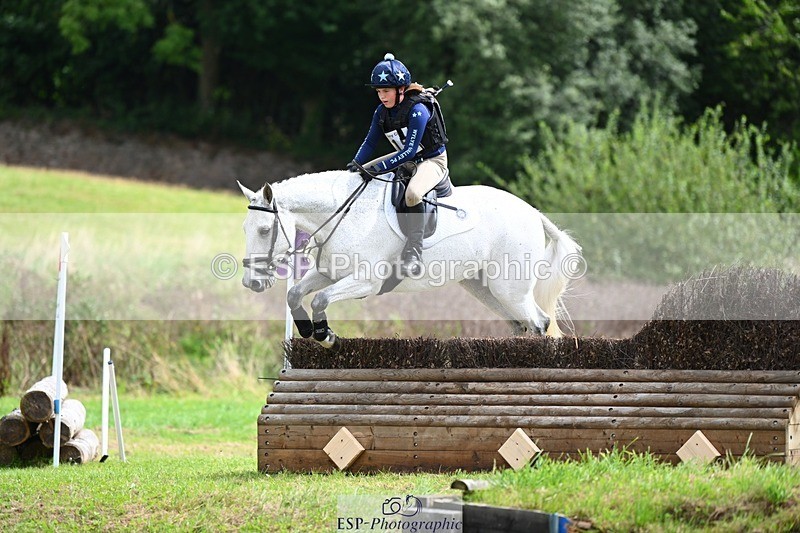 230827-123732-24944 - XC 12 to 13