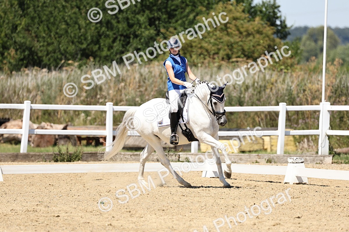 SBM_001694 - Prelim 4 - 11.25-13.24