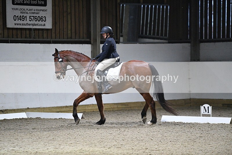 WJ5_0838 - Time 15:31 to 15:50