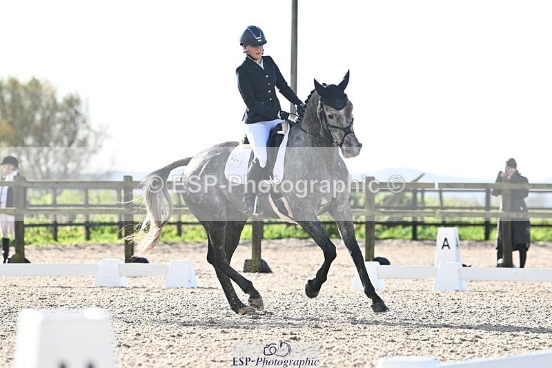 231105-103223-00798 - Cls 3 Prelim 12 9.54 to 11.10 break